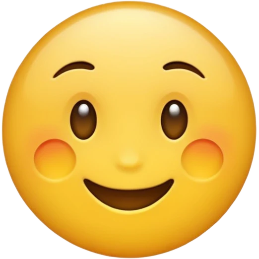 good emoji