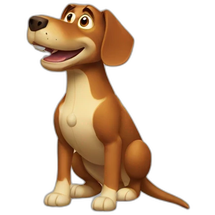 rex toy story emoji