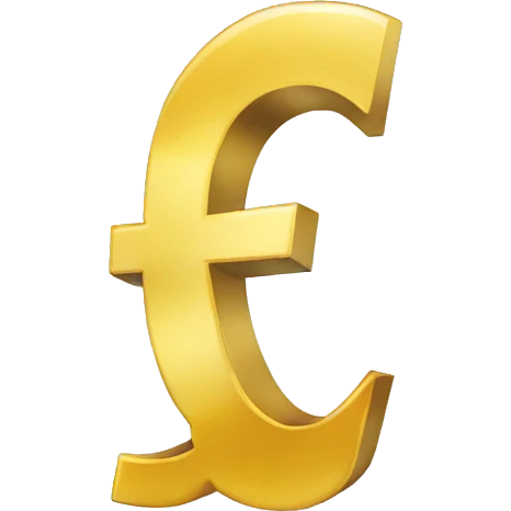 euro scheine emoji
