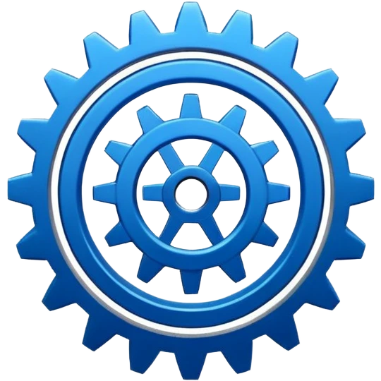 create a logo for company named Noor Elector mechanical Works LLC UAE emoji