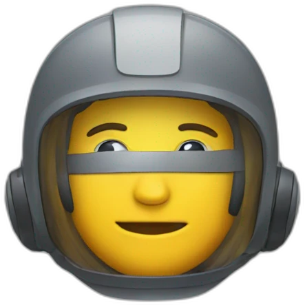 techmaster emoji
