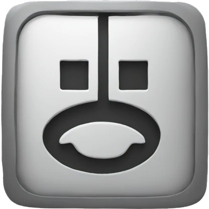 Input element emoji