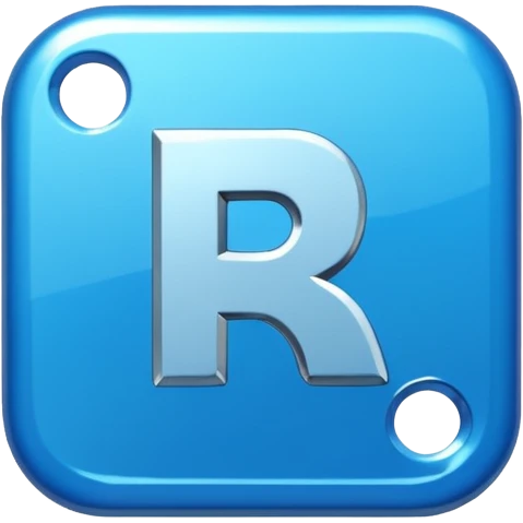 Verificado de roblox emoji
