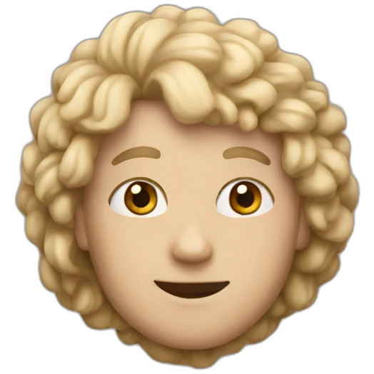 english word emoji