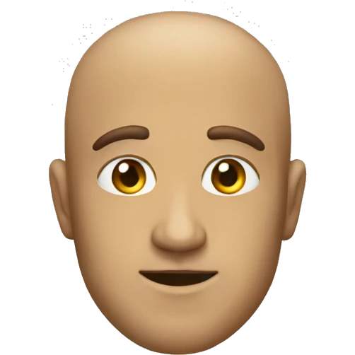 ácaro emoji