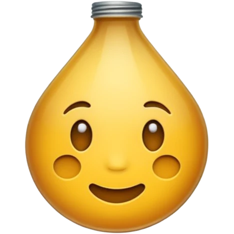 présérvatif emoji
