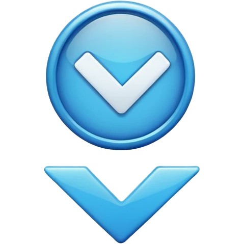 ফেসবুক নেম Meta Verified এটার একটা ইমোজি লাগবে emoji