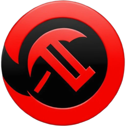 antifa symbol emoji emoji