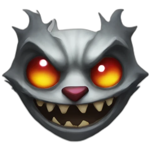 ziggs emoji