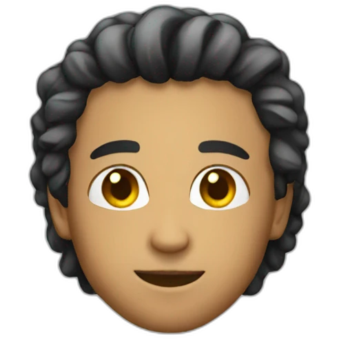 100 emoji