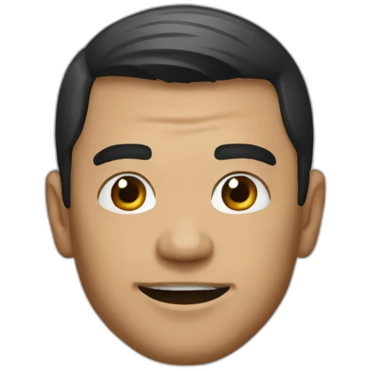 yaoming emoji