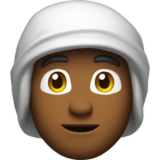 Nintendo characters emoji