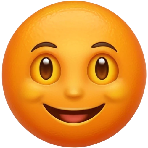 hot emoji emoji