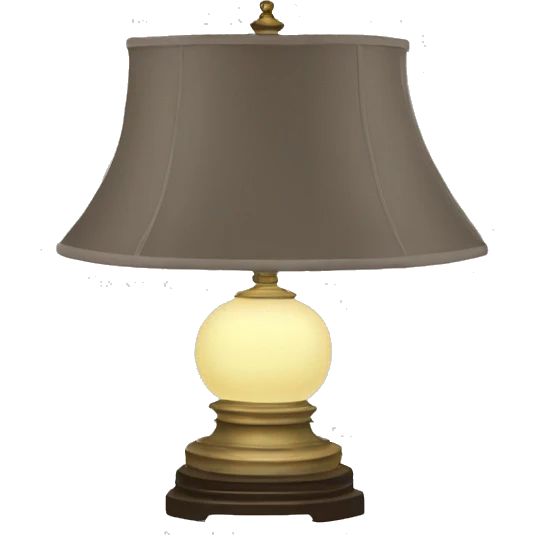 archimedis lamp emoji