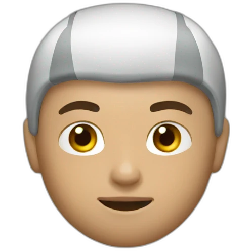 Ronaldo  emoji