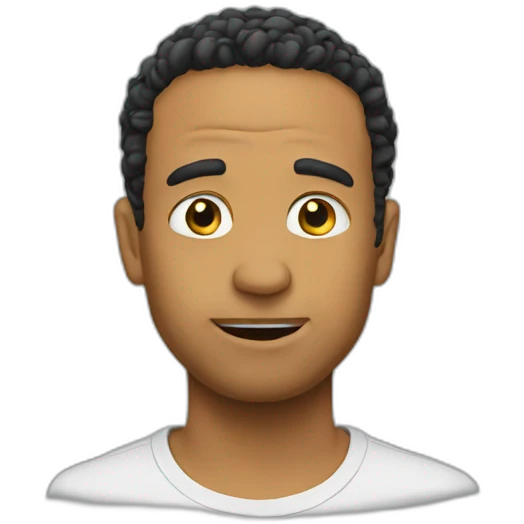 Meme emoji
