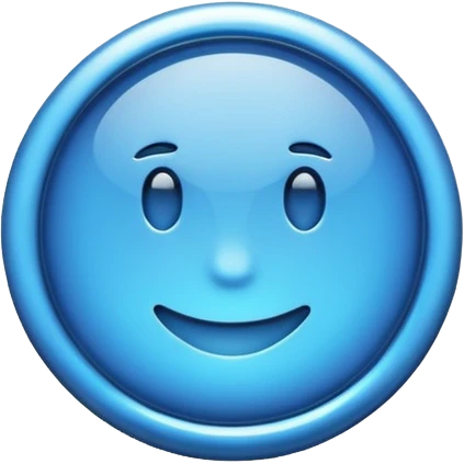 Verification Badge Emoji for Instagram DEC 2026 Update emoji