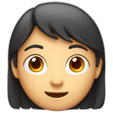 Quiz Trivia emoji