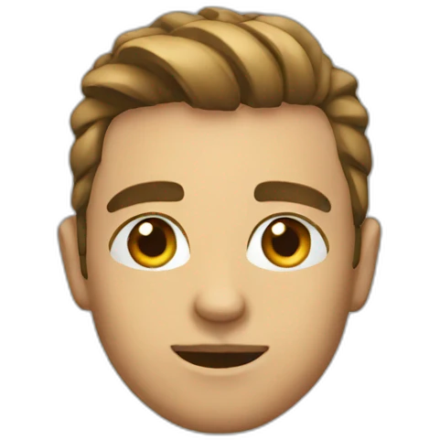 close emoji