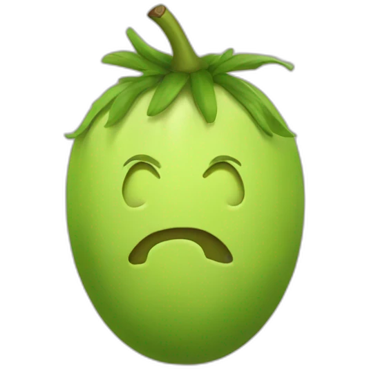 Subcribe-to-Seed emoji