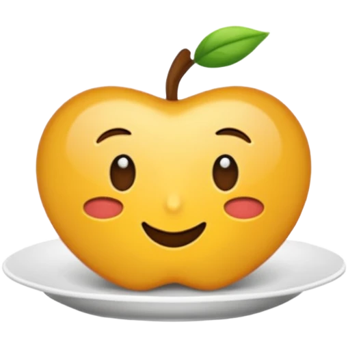 https://epicurea.ch/  emoji