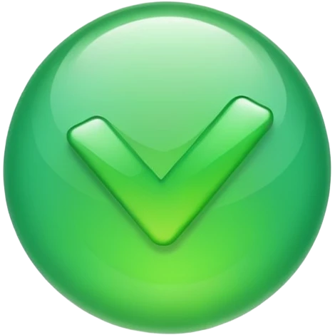 create subscription activated succesfully emoji