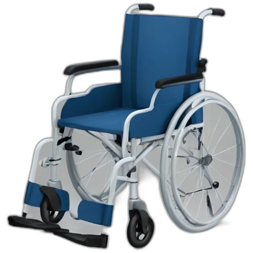 wheelchair APF France handicap emoji
