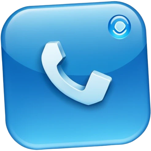 İnstagram mavi tik emoji