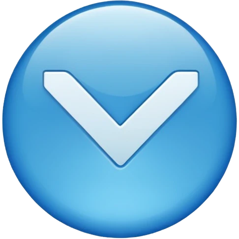 Tik tok mavi tik mavi  emoji