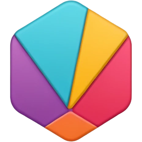 graphisme emoji