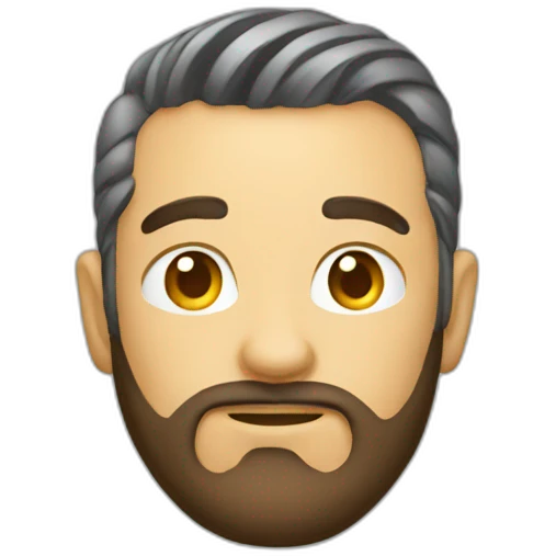 HTML developer emoji