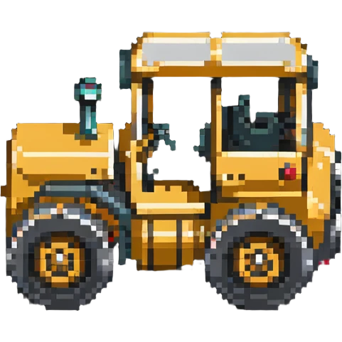 road roller emoji