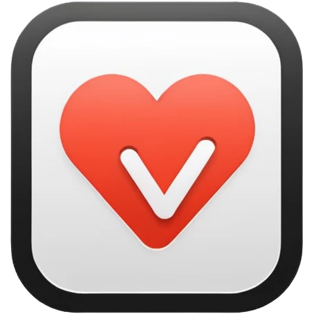 Yt studio logo emoji