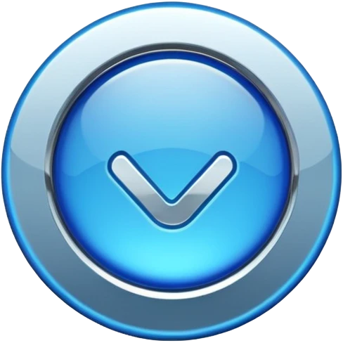 Verified badge emoji