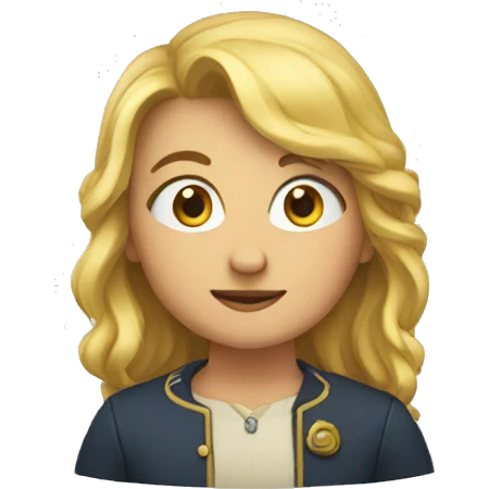 tartilfette emoji