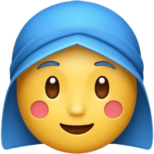 Bgmi character emoji emoji