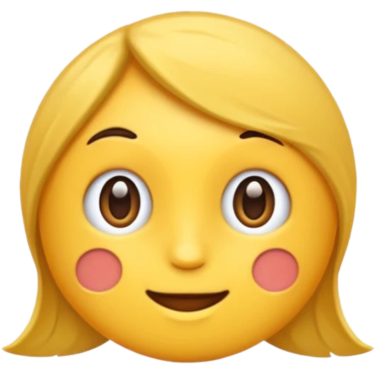 Abobka emoji