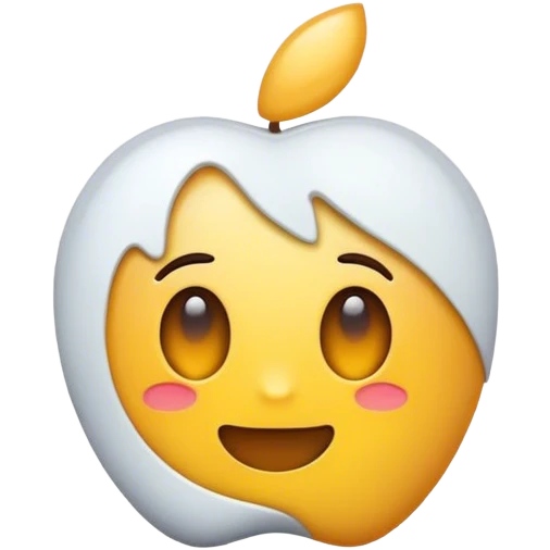 test emoji