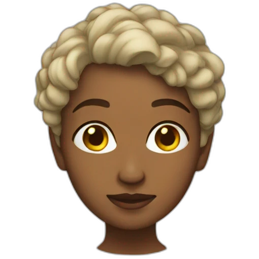 syerinalma emoji