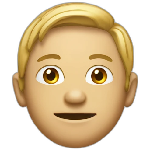 https//kobb.tech emoji