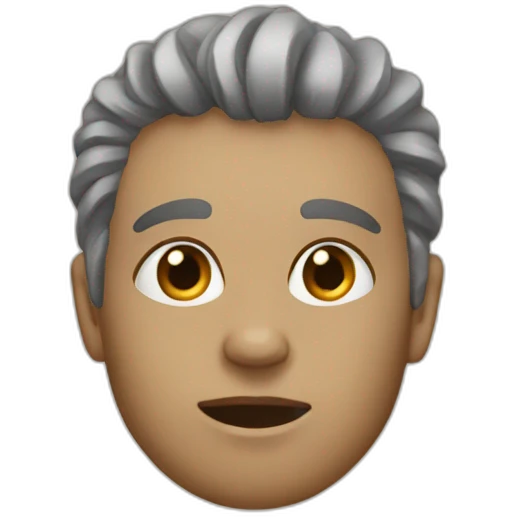 gavi emoji