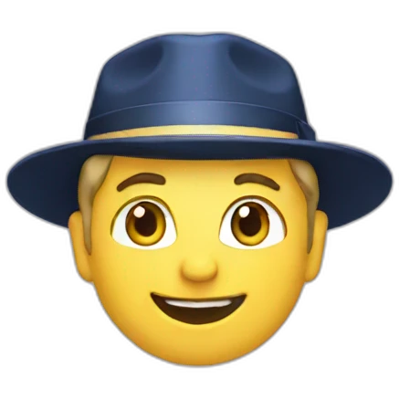 British airline emoji