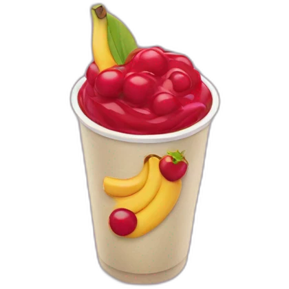 jambajuice emoji