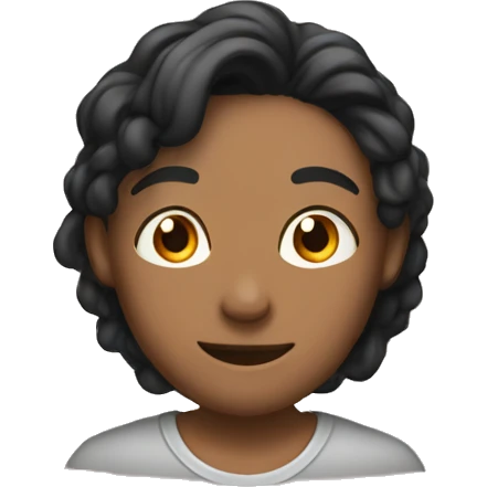 Boyfriend and girlfriend together  emoji