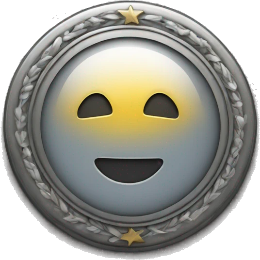 verified badge emoji