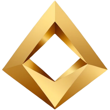 fashion brand logo emoji
