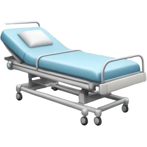 hospital edification emoji