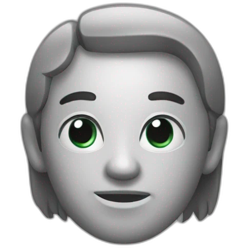 dolares emoji