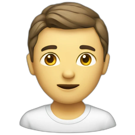 coding emoji