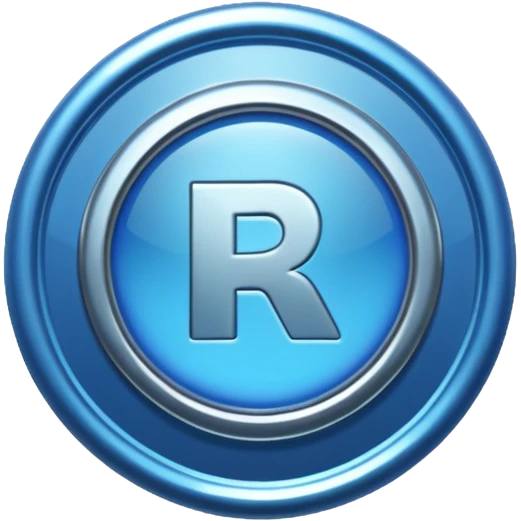 Insígnia de verificado azul de roblox emoji